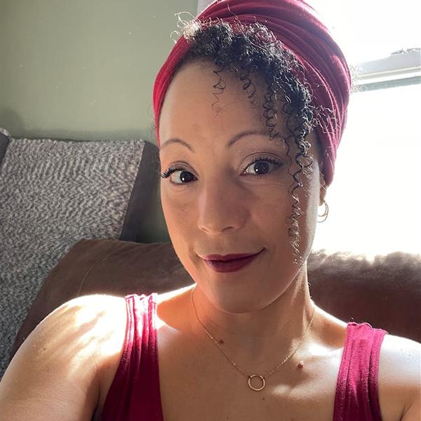 MONIQUE