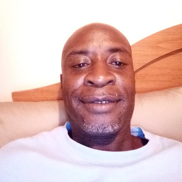 JERROL
