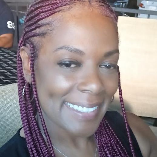 KIMBERLEY