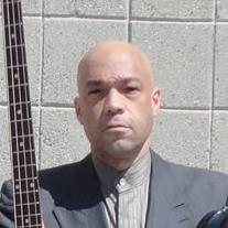BOOKER