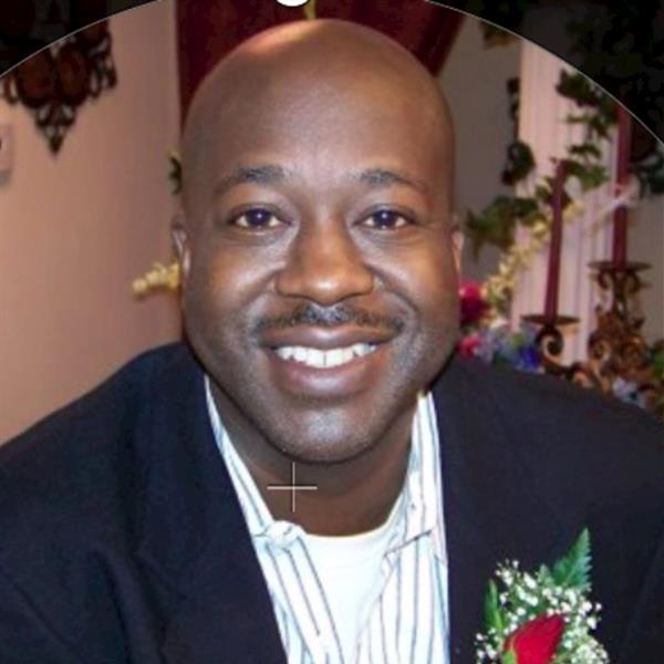 WWILKERSON007
