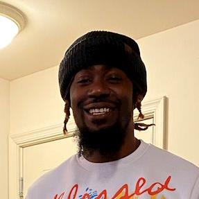 ZAE