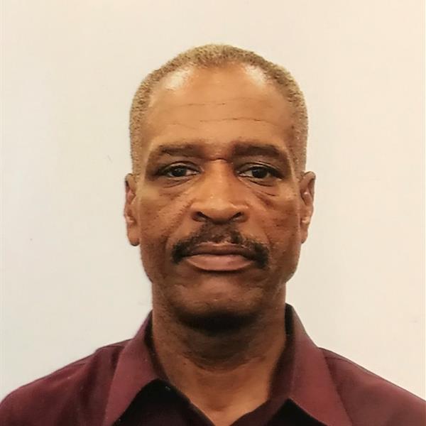 ROBERT