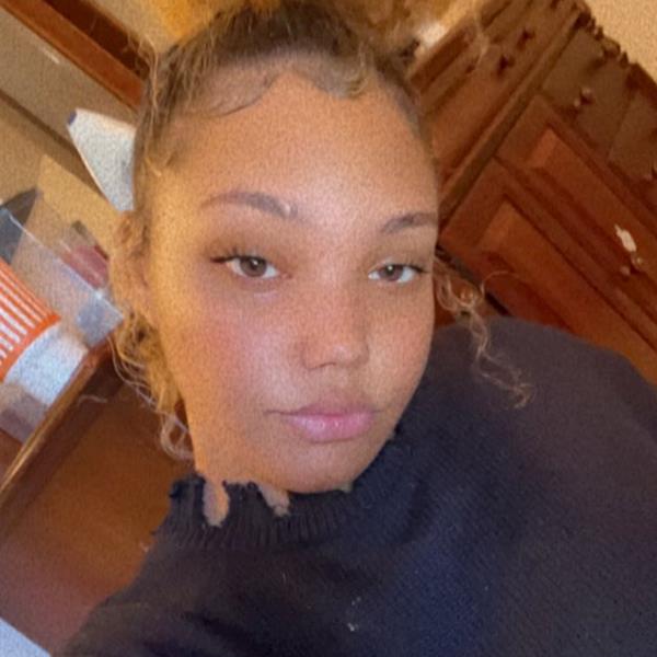 KIERRA