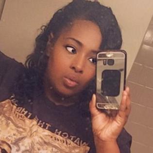 TIONA
