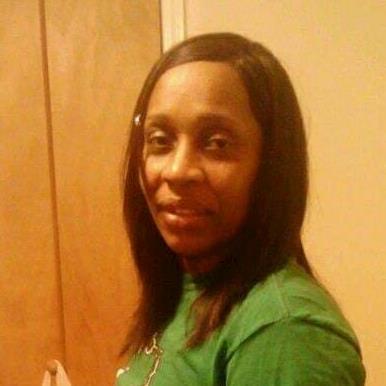 GLENDA