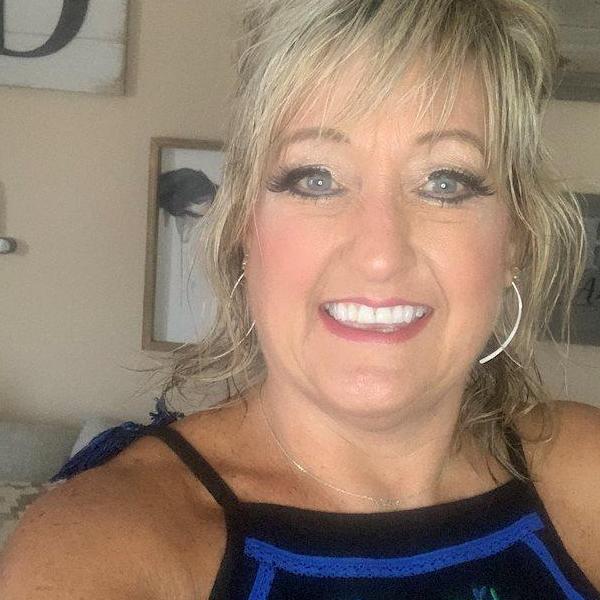 DEBBIE