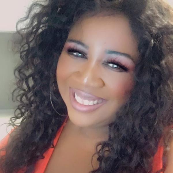 SWEETMISSCO