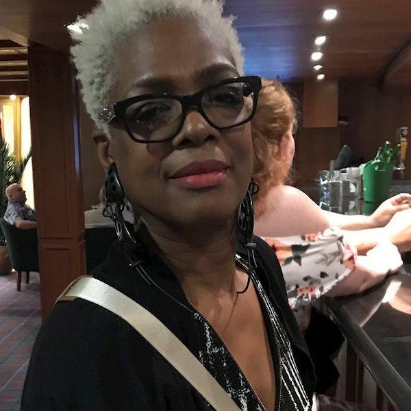 CONSTANCE