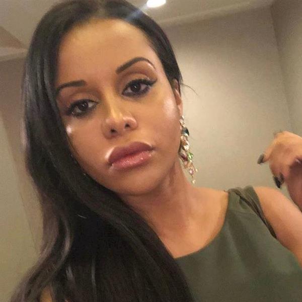 LINDA