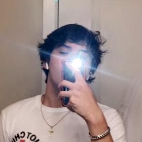 MATTHEW