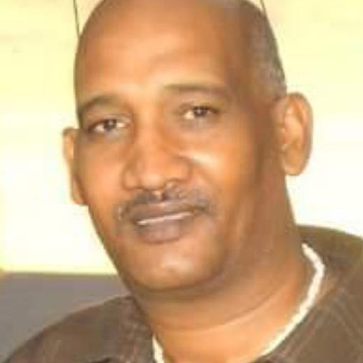 ABDULHAFIZ