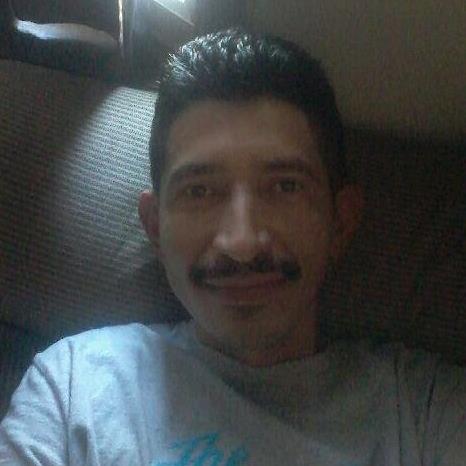 RONALD