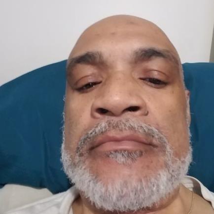AARONJ