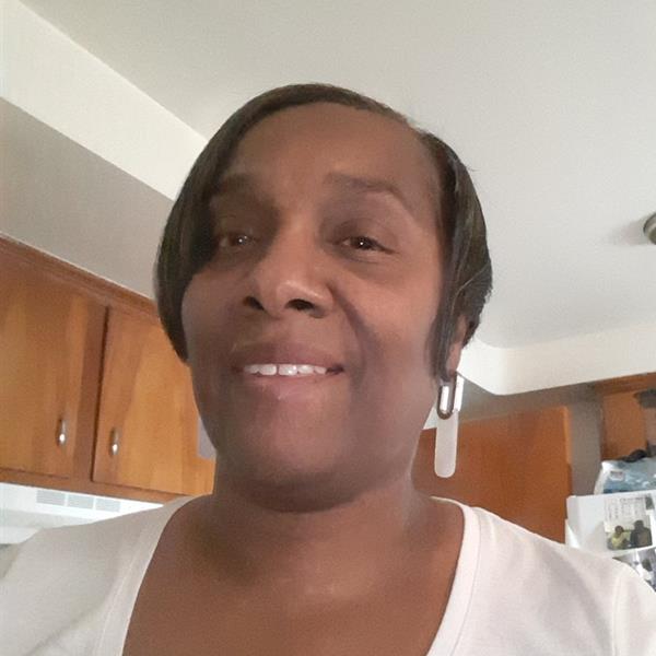 NIECY