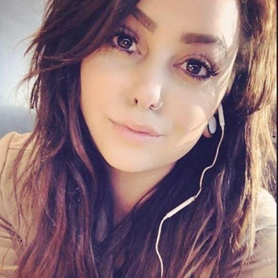 CRYSTAL KEVIN
