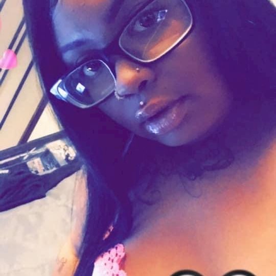 DEJ
