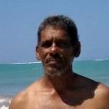 MAURICE