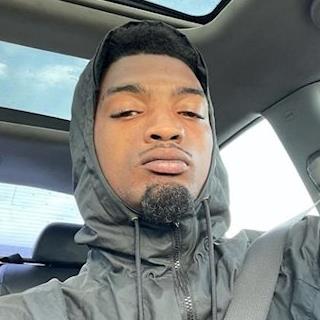 RUSSELL