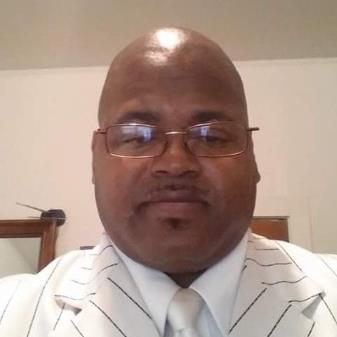 BIGTIGER73