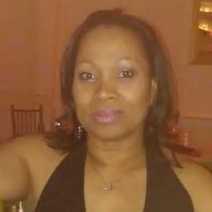 CORINNE