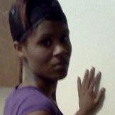 LATEESHA