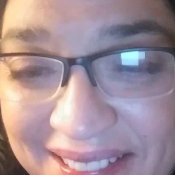 GINA