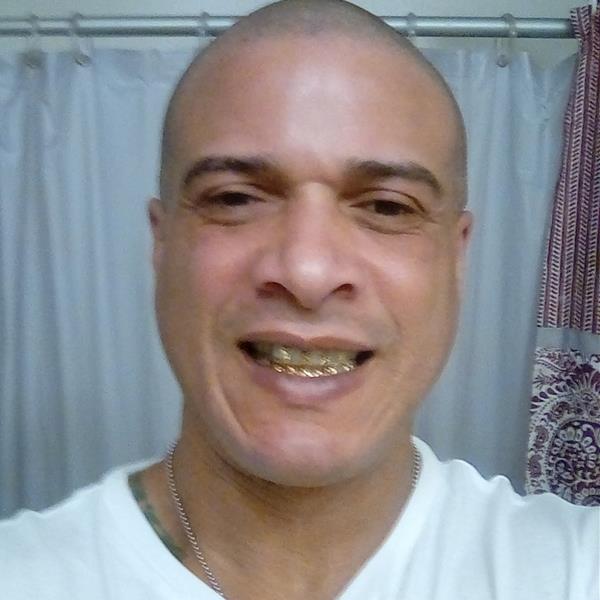 MAURICE