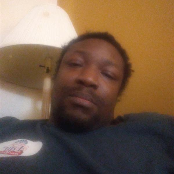PRESTON H