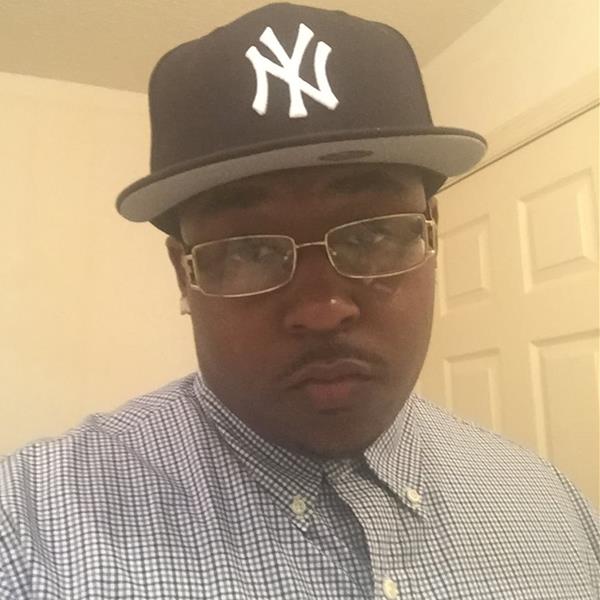 TEZ