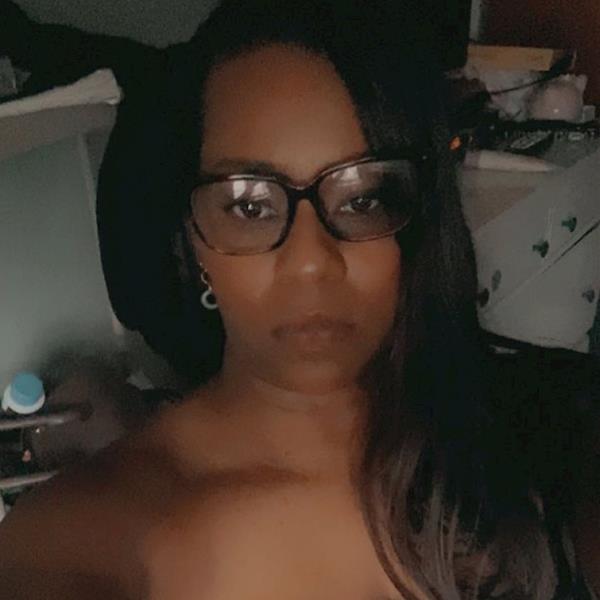 SANDRA HORNE