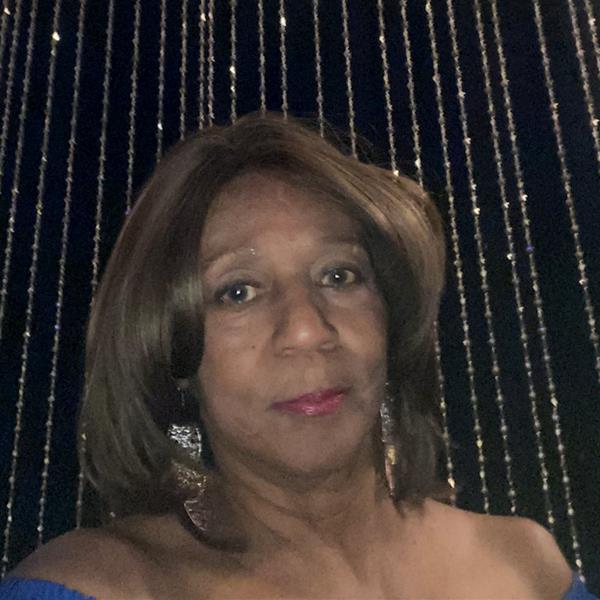 PEGGY