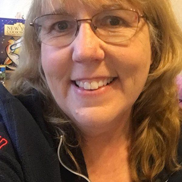 PATTI