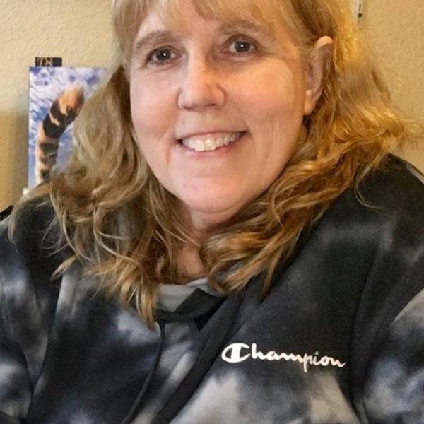 PATTI