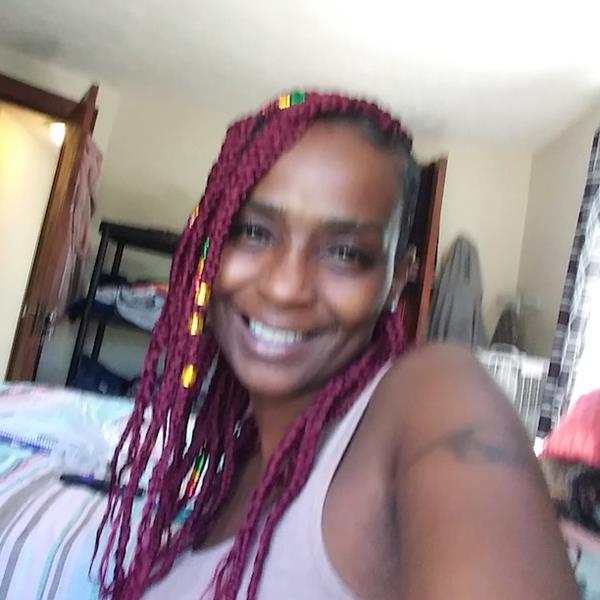 WANDA