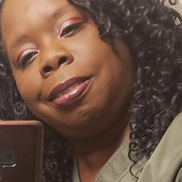 GINA
