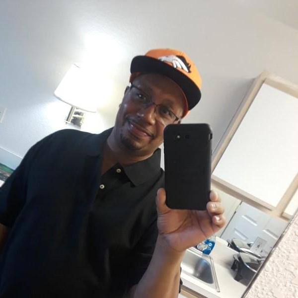 FUNAARON5