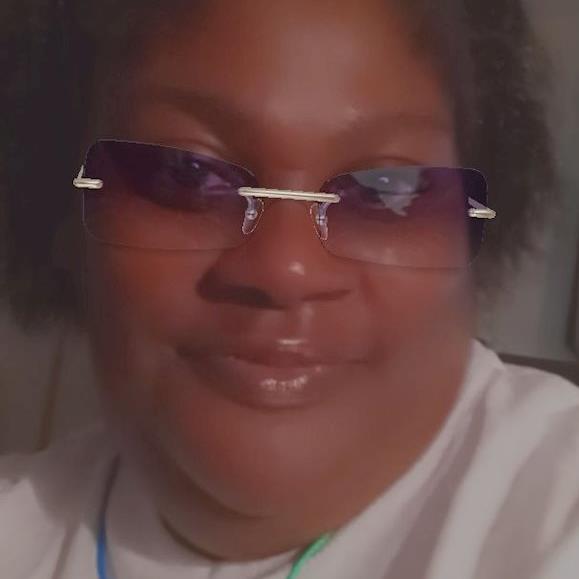 TONYA
