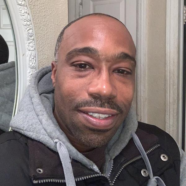 THUGONE