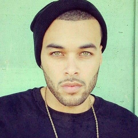 JOSHUA