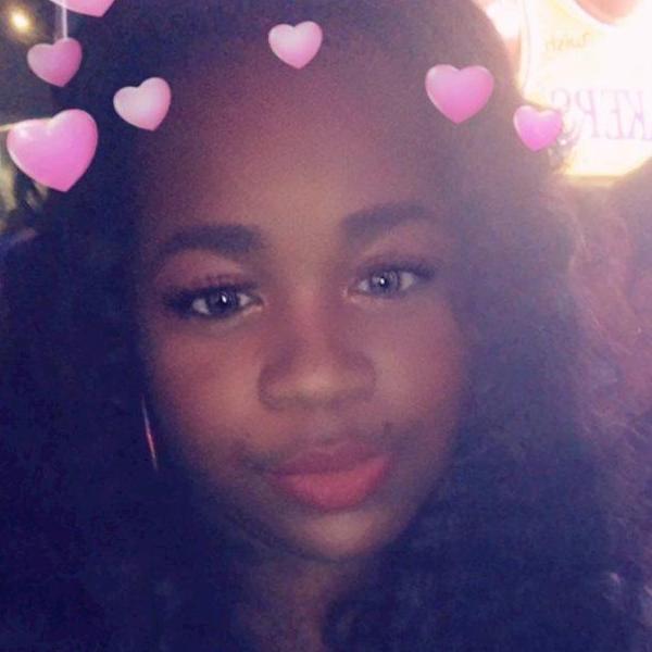 LOVELEE123