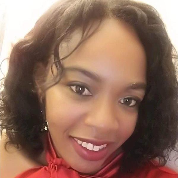 TANESHA