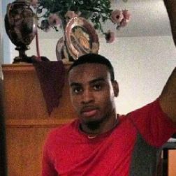 MIKEYMIKE10