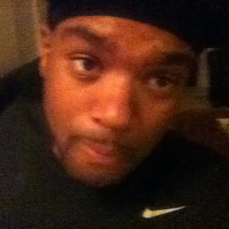 DERRIUS25