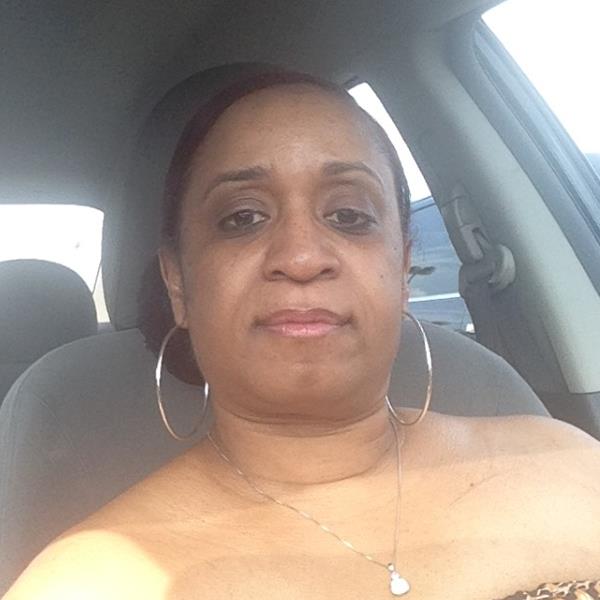 BOODA06704