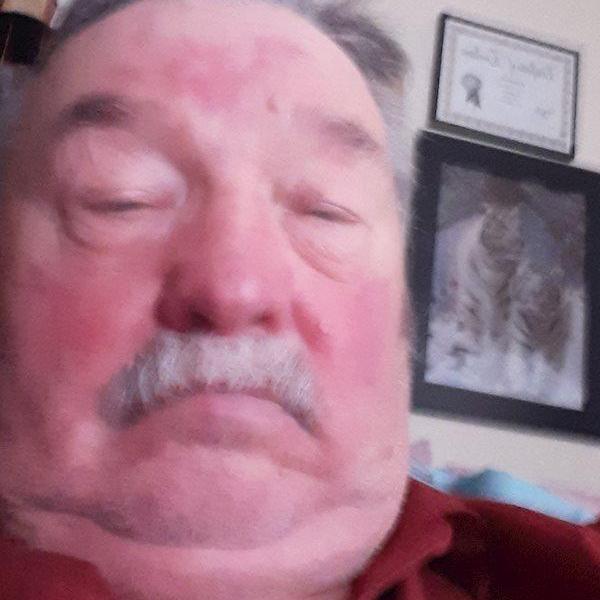 EDWARDS