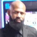 TYREE