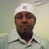 KENNY