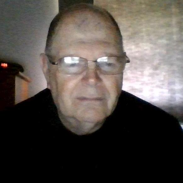 ROBERT