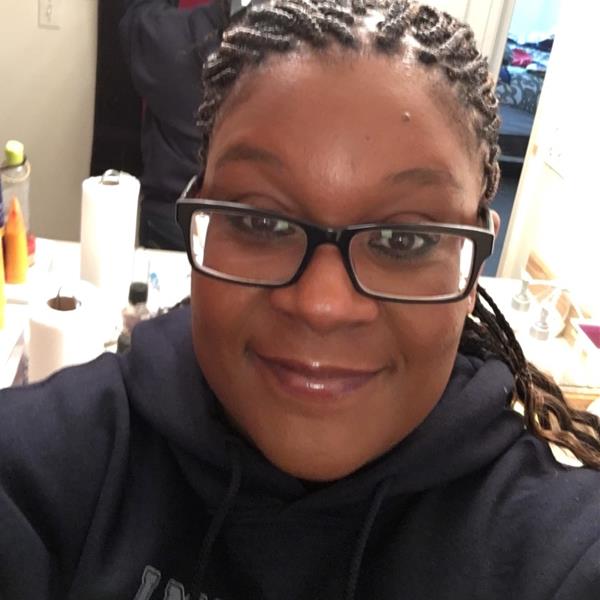 AKCOWGIRL24